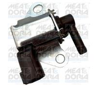 Transmetteur de pression MEAT & DORIA 9454