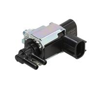 Transmetteur de pression MEAT & DORIA 9455