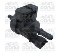 Transmetteur de pression MEAT & DORIA 9889