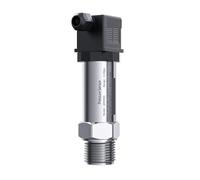 Transmetteur de pression numérique Transmetteur de pression 4-20 mA 0-10 V 0-5 RS485 Capteur M20*1,5 0-1 bar,6 Transducteur DC24V(Output 0-10V,0-50Kpa)
