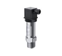 Transmetteur de pression numérique Transmetteur de pression numérique 4-20 mA 0-10 V 0-5 RS485 Transducteur bar 0-600 Capteur M20*1,5(Output 0-10V,0-500bar)