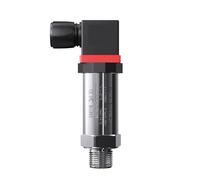 Transmetteur de pression numérique Transmetteur de pression sortie RS485, filetage G1/4, 4-20mA, capteur 0-10bar 0-60Mpa(Output 1-5V,0-3Mpa)