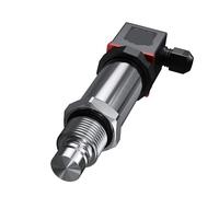 Transmetteur de pression numérique Transmetteur de pression type contrainte 0-70Mpa 0-100Mpa 0-300Mpa 4-20mA 0-10V 0-5V RS485 M20 * 1.5 capteur(Output 4-20mA G1-2,0-4Mpa)