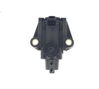 Transmetteur de pression PIERBURG 7.05832.03.0 pour L200 / TRITON 2.4 2015-