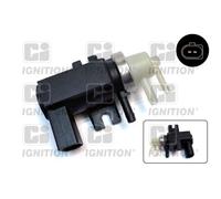 Transmetteur de pression QUINTON HAZELL XELV1