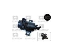 Transmetteur de pression QUINTON HAZELL XELV18