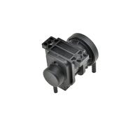 Transmetteur de pression TEKNÖR EGR-PL-021