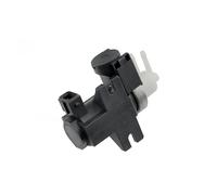 Transmetteur de pression TEKNÖR EGR-PL-034