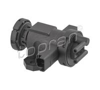 Transmetteur de pression TOPRAN 639 901