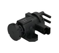 Transmetteur de pression Topran 639 901