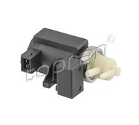 Transmetteur de pression Topran 639 910