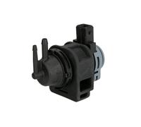 Transmetteur de pression Topran 701 208