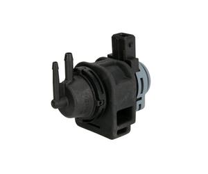 Transmetteur de pression Topran 701 208