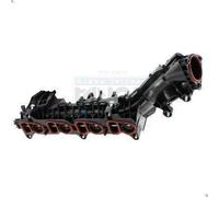 Transmetteur de pression, tube d'admissio MEAT & DORIA 89713 pour X1 2 2015-2022