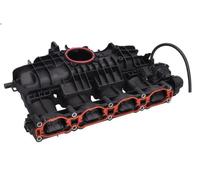 Transmetteur de pression, tube d'admission MEAT & DORIA 89698 pour A5 2 2016-