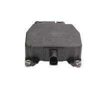 Transmetteur de pression, tube d'admission MEAT & DORIA 9337