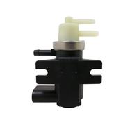 Transmetteur de pression turbo pour VAG, 1J0906627A