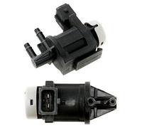 Transmetteur de pression turbocompresseur SKODA Octavia Superb
