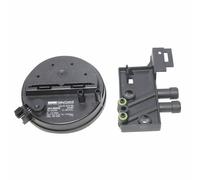 Transmetteur de pression - VIESSMANN : 7822897