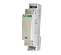 Transmetteur de température-50-100pcs.C MAX-A Max-AT-1I