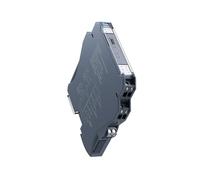 Transmetteur de température PT100 0-100℃ 0-200℃ PT100 4-20mA 0-10V 0-5V RS485 1 entrée 2 sorties convertisseur(-50-200C to 0-10V)