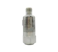 Transmetteur de vibrations VTV122 TRANSMETTEUR DE VIBRATIONS VTV121 VTV12A