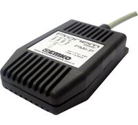 Transmetteur d'humidité et de température Pronem mini-PMI-P-H0/T0 avec 2 sorties analogiques 4-20 mA