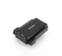 Transmetteur d'image Ronin for DJI RS 3 Pro/RS 3 / RS 2 / RSC 2