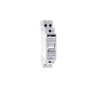 Transmetteur d'impulsions bistable 1Z 16A 230V 20.21.8.230.4000