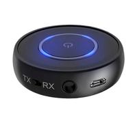 Akashi Transmetteur audio sans fil Bluetooth