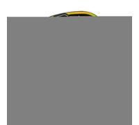 Transmetteur FM | Adaptateur avec écran LED | 2 ports de charge rapide Adaptateur audio de musique - pour téléphone PC, voyage, trajet, mains libres