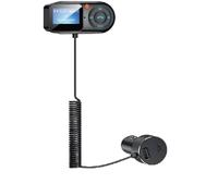 Transmetteur Fm Bluetooth Htc