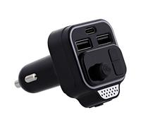 AUTRES ACCESSOIRES AUDIO T'NB FMCT09