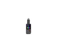 Transmetteur FM Bluetooth PMT566BT