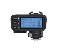 Transmetteur GODOX X 2 TO OLY PAN