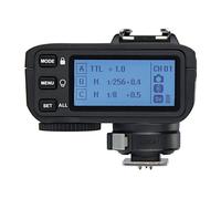 Transmetteur Godox X2T Pentax