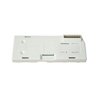 Transmetteur GSM DIAG55AAX1
