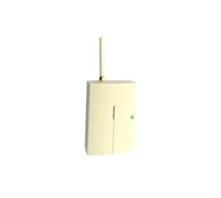 Transmetteur GSM WA2GSM1 Neutronic - Commande à Distance par SMS/Appel, 4 Entrées, 2 Sorties, Jusqu’à 100 Numéros, Autonomie 3h, Paramétrable Via PC