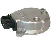 JP Group Capteur de pouls d'allumage 1191400500 pour Seat Leon 1M, Ibiza, Audi TT (8N), New Beetle