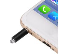 Transmetteur infrarouge sans fil, 3.5mm, télécommande, pour télévision, climatiseur, universel, pour téléphone portable