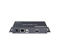 Transmetteur Matrix HDMI 2.0 sur IP