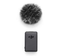 Transmetteur micro sans fil DJI
