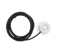 Transmetteur photosynthétique pour plantes, sortie RS232, capteur de rayonnement photosynthétiquement actif DC9-30V