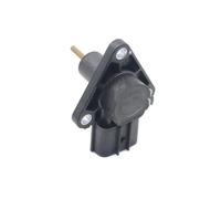 Transmetteur Position D'accélérateur Capteur De Position D'actionneur Chargeur Turbo 1 Pièce Pour Garrett 2.0HDI .0TDCI 1102-015-390 714306-6