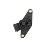 Transmetteur Position D'accélérateur Capteur Position D'accélérateur Voiture 230016080057 Pour FIAT Pour DUCATO Pour ULYSSE