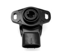 Transmetteur Position D'accélérateur Capteur Position L'accélérateur Pour Hors-bord Pour Yamaha F115 115HP 2000 2001 2002 2003 2004 2005 2006 68V8588500