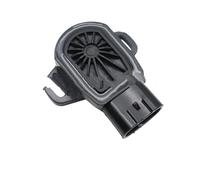 Transmetteur Position D'accélérateur Capteur Position L'accélérateur Pour Hors-bord Pour Yamaha F115 2000-2006 Accessoires Pièces Automobiles