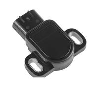 Transmetteur Position D'accélérateur For Yamaha For ATV For Utility For Grizzly For Rhino 3B4 85885 00 00 3B4858850000 Car Auto Parts Throttle Position Sensor 3B4-85885-00-00