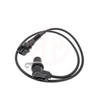 Transmetteur Position D'accélérateur Pour BMW 320i 328i 323ti 323i 520i 523i 528i 728i Z3 E36 E38 E39 / M50 M52 Authentique No: 12141703277 Capteur Position Du Vilebrequin