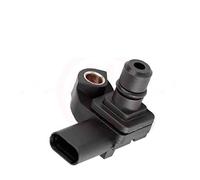 Transmetteur Position D'accélérateur Pour Cruze Pour Capteur Carte Equinox 55573249